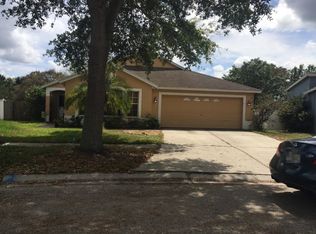 12741 Bramfield Dr, Riverview, FL 33579