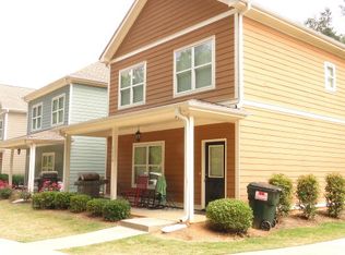 1330 Barnett Shoals Rd, Athens, GA 30605