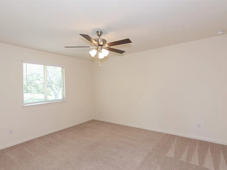 1732 Lakota Ln — Photo 26