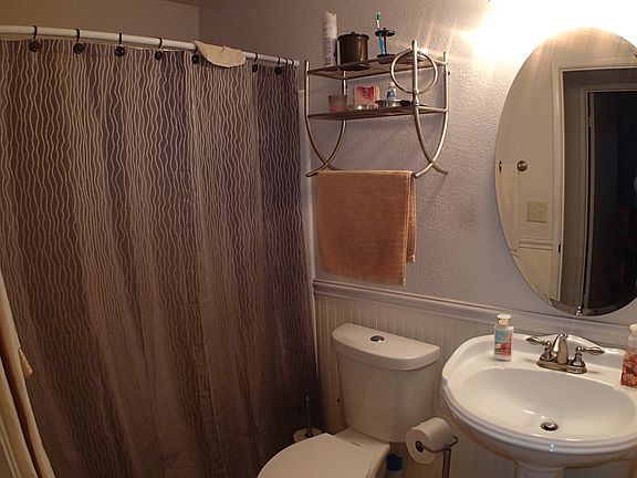 4th image of 8150 Canyon Oak Dr