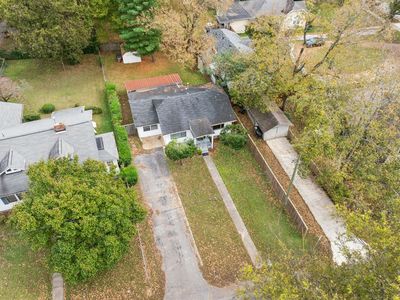 106 44th Ave N, Nashville, TN, 37209