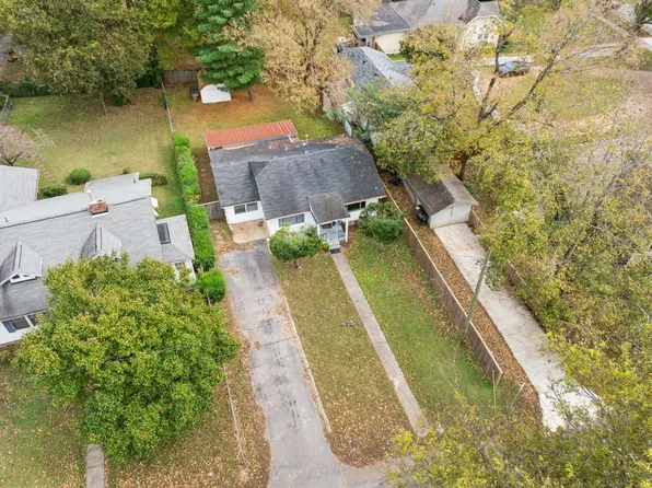 106 44th Ave N, Nashville, TN 37209