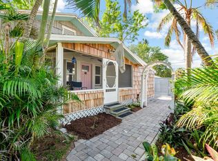 129 Avenida De Bahia, Nokomis, FL 34275