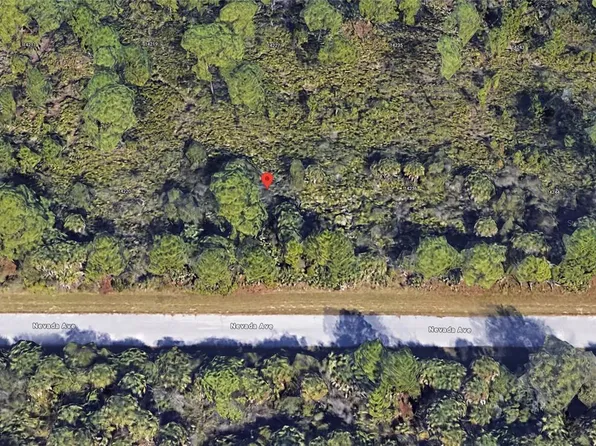 14228 Nevada Ave #15, Pt Charlotte, FL 33953