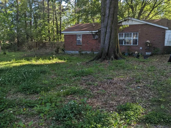 49 Hilltop Cir Lot 18, Brighton, TN 38011