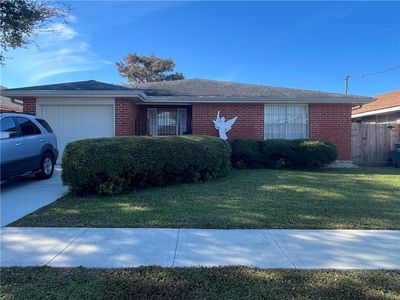 4329 Colorado Ave, Kenner, LA, 70065