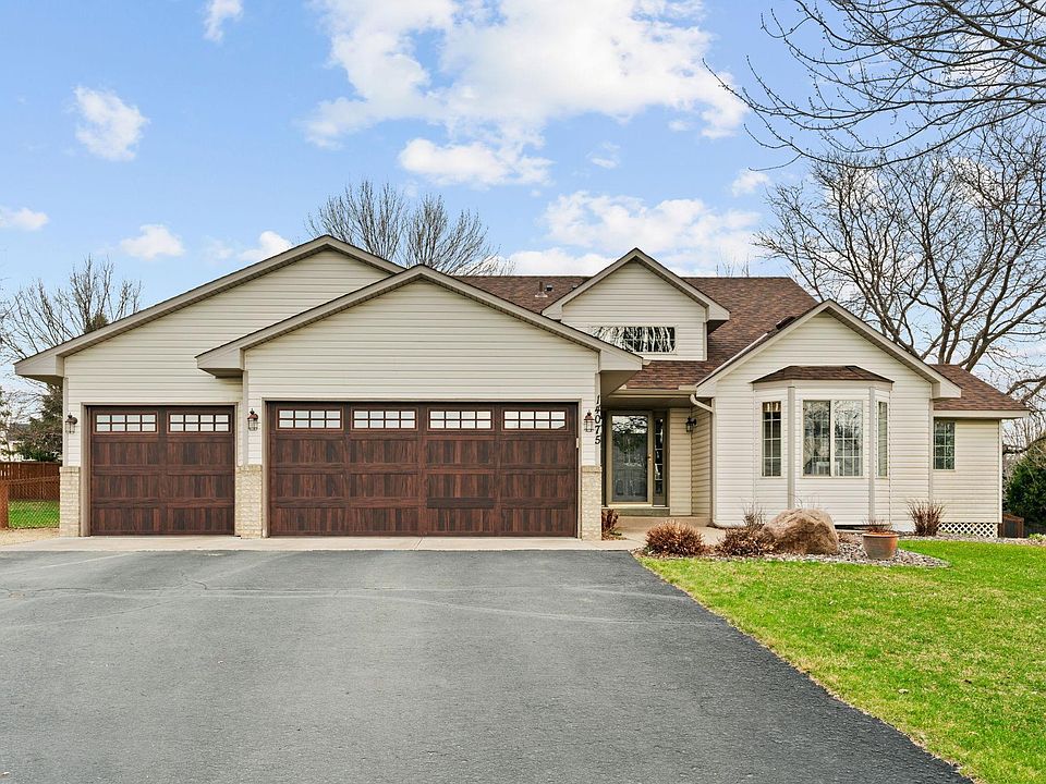 1st image of 14075 Teal Ct