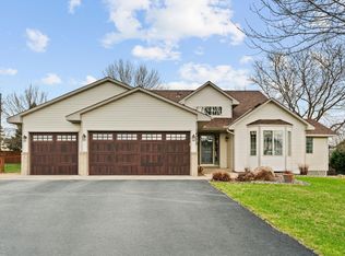 14075 Teal Ct, Rogers, MN 55374