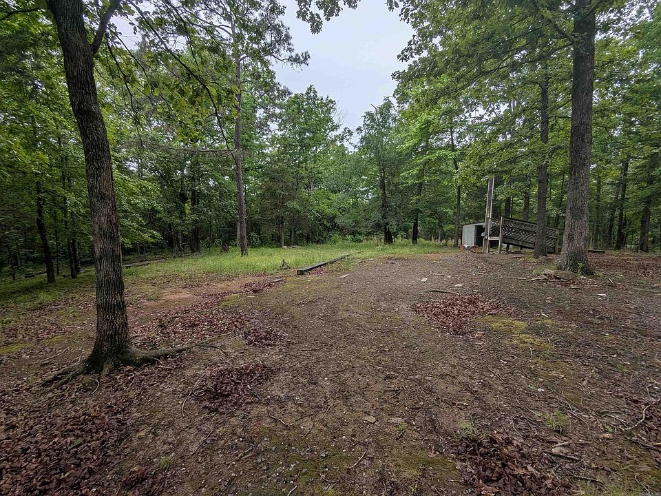 1st image of 19 Anna Marie Dr