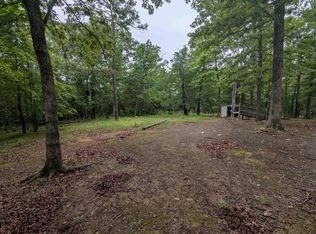 19 Anna Marie Dr, Springfield, AR 72157