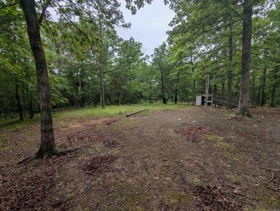 19 Anna Marie Dr, Springfield, AR, 72157