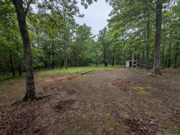 19 Anna Marie Dr, Springfield, AR 72157
