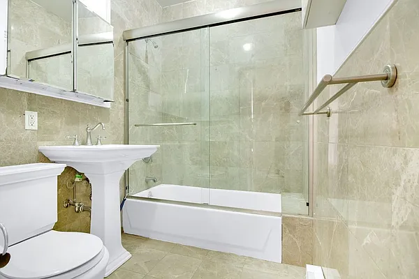 Rented by LG Fairmont Group | media 4