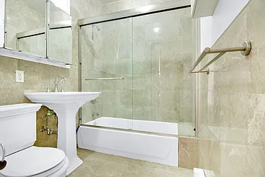 Rented by LG Fairmont Group