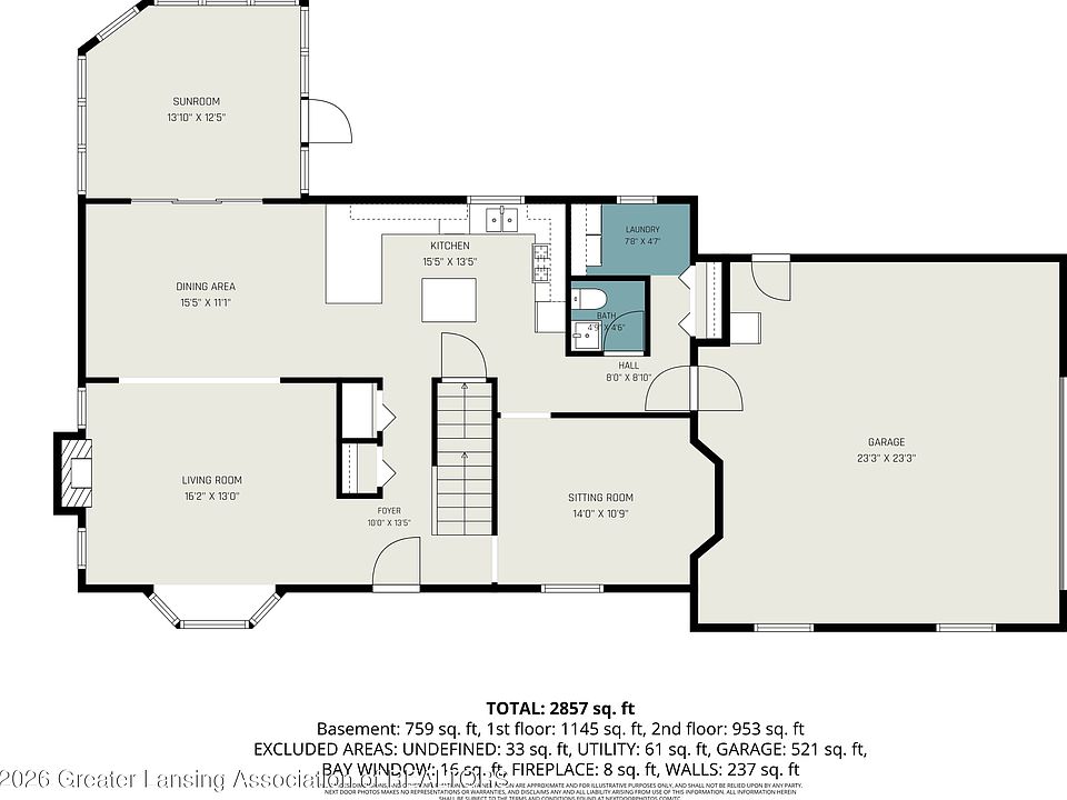 2nd image of 9374 W Scenic Lake Dr