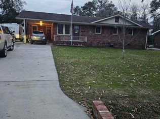 503 Arrowhead Trl, Warner Robins, GA 31088