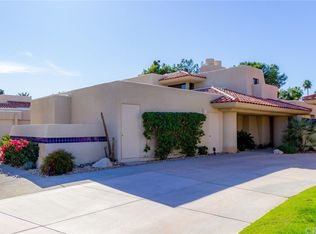 11 Kavenish Dr, Rancho Mirage, CA 92270