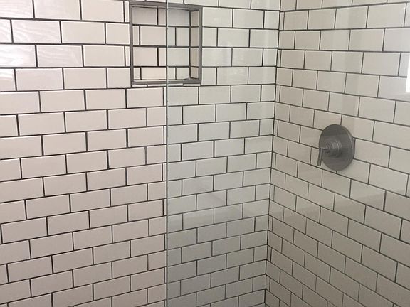 4th image of 121 E Water St