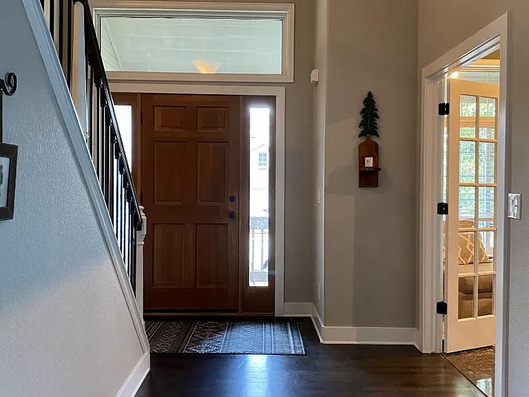 15840 W 66th Pl — Photo 13