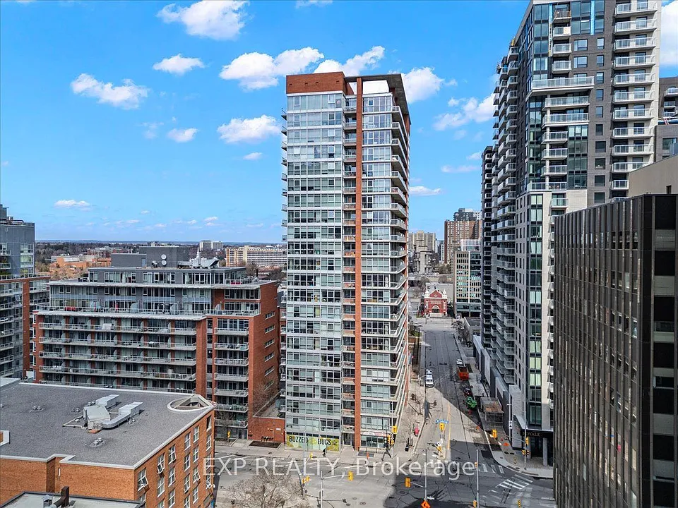 179 George St #603
