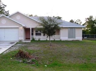 970 Commerce Rd SE, Palm Bay, FL 32909