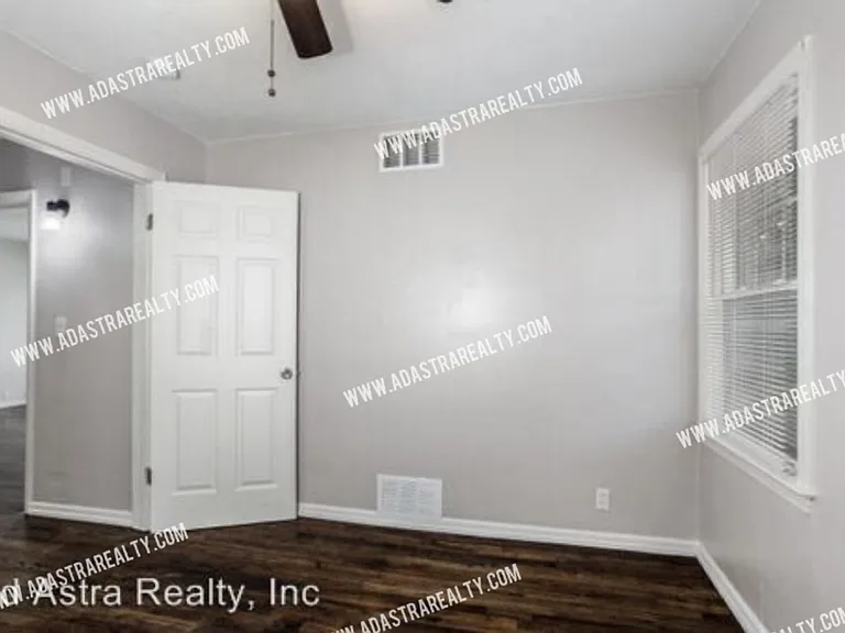 821 N Crysler Ave — Photo 13