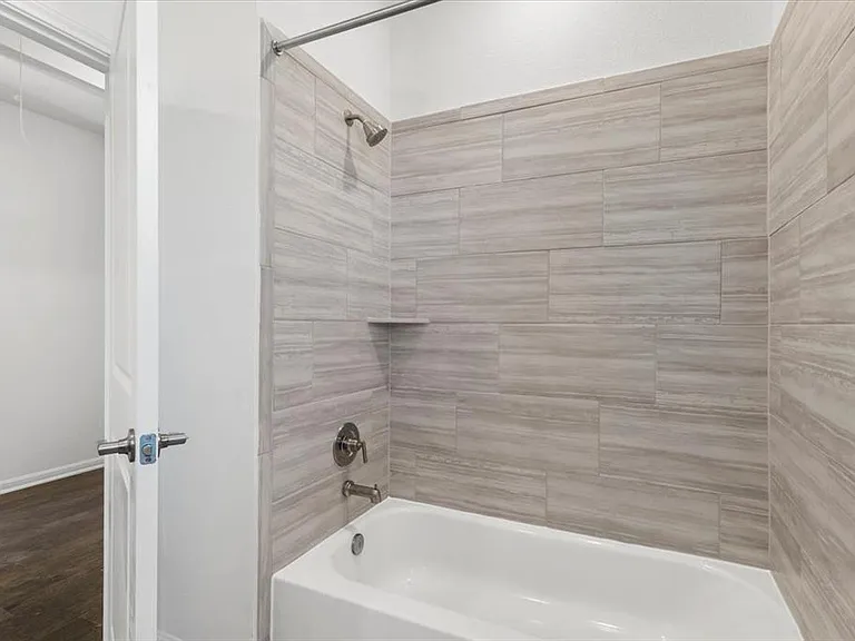 133 Green Knoll Ln — Photo 25
