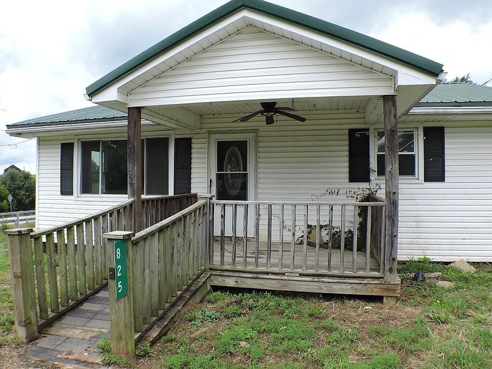 1st image of 825 Main St