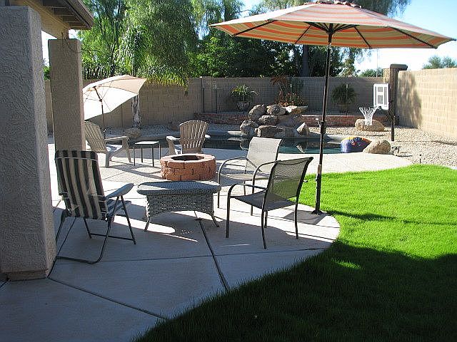 1st image of 15108 N 154th Ln