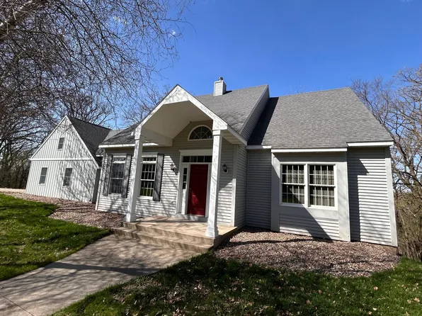 3351 County Road 7 NE, Dover, MN 55929