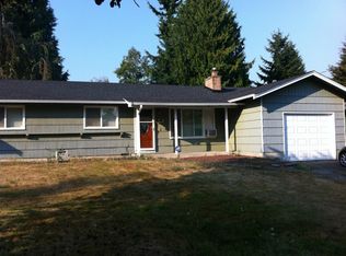 454 S 190th St, Burien, WA 98148