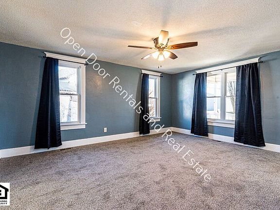 5th image of 1703 Sprott St Unit 1