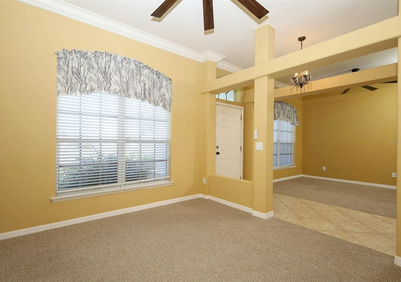 Gated home in East Lake Cove - 3/2 plus office/den — Photo 4
