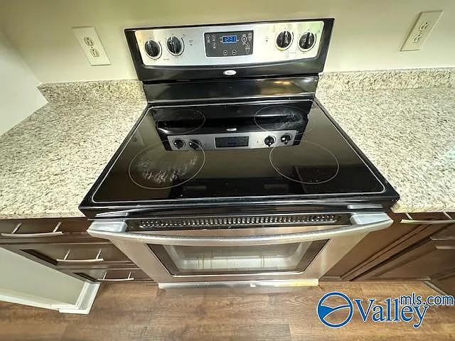 194 Topaz Rd NE — Photo 17