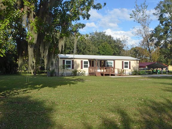 2nd image of 2010 Palomino Dr