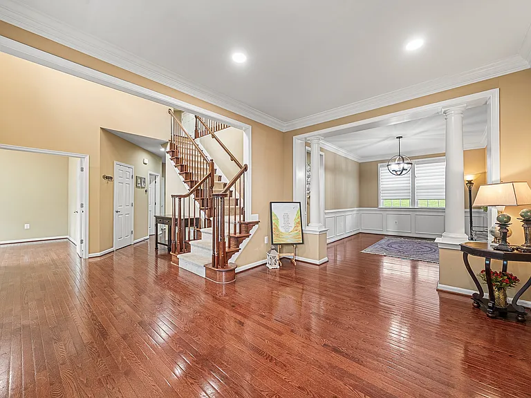 14923 Spriggs Tree Ln — Photo 8