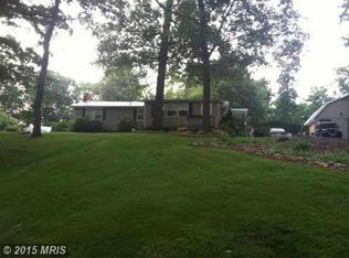 2764 Springview Dr, Chambersburg, PA 17202