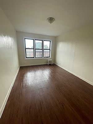 1st image of 1776 Bedford Ave #34A