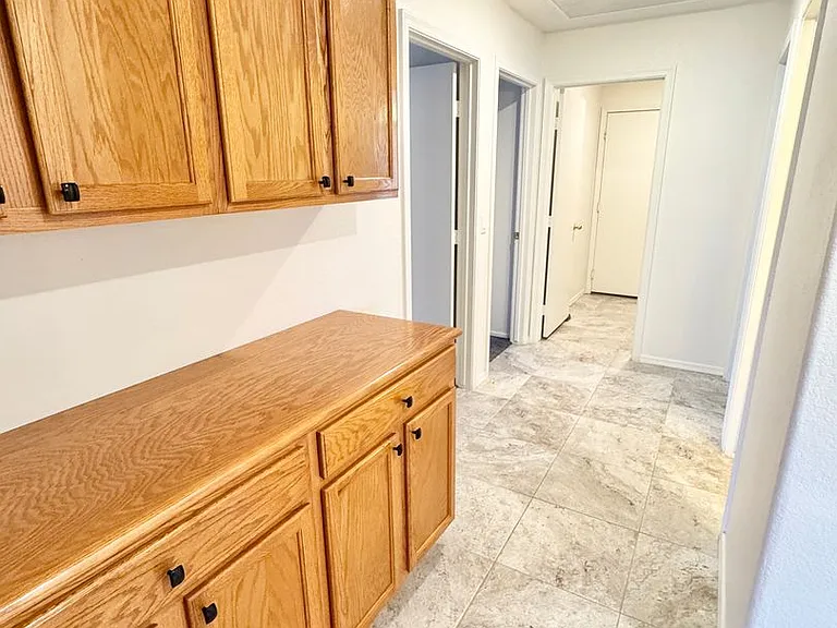5209 W Taro Ln — Photo 36