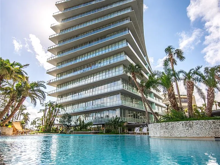 2669 S Bayshore Dr #704N — Photo 9