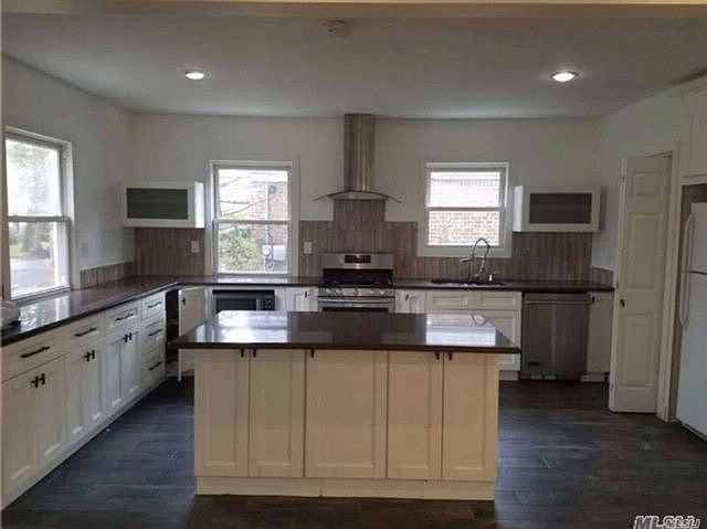 2nd image of 7639 171st St