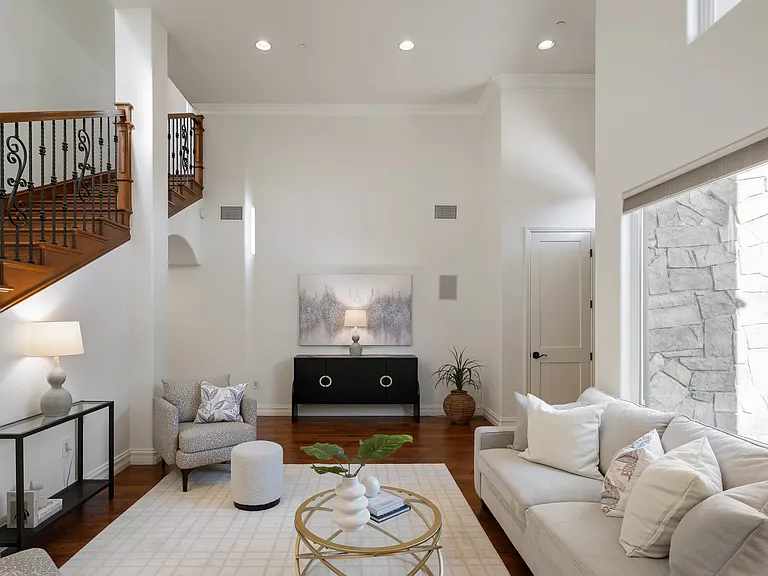 4337 Vista Pl — Photo 7