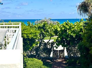 300 S Ocean Boulevard #N-22, Delray Beach, FL 33483