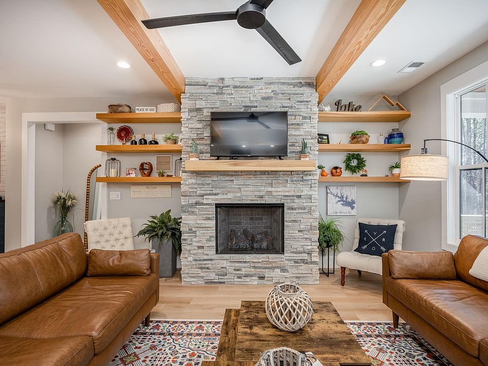 1st image of 231 Timber Ln