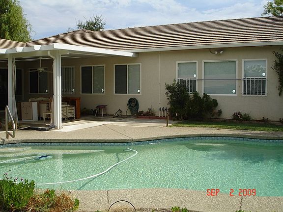 4th image of 9160 Ivy League Cir