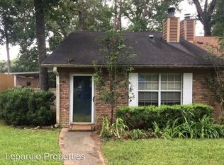 1924 Fleischmann Rd, Tallahassee, FL 32308
