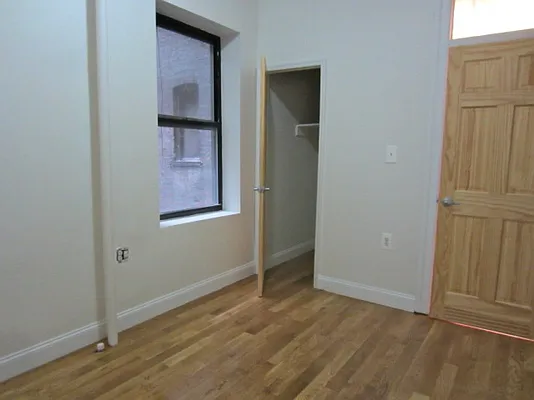 Rented by Bohemia Realty Group | media 15