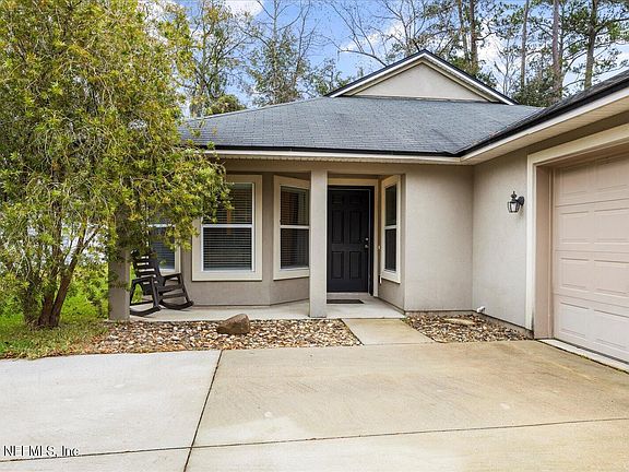 2nd image of 15831 DALLAS CREEK Court