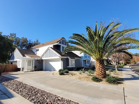 2nd image of 23923 Falconer Dr