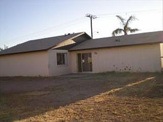 5th image of 19603 N 15th Ave